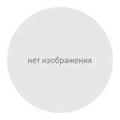 HERMESS PRP1.4 ПОДЪЕМНАЯ РАБОЧАЯ ПЛОЩАДКА | ШИРИНА 1400mm