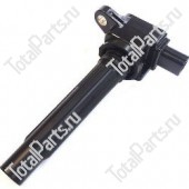 TOTALPARTS 000055220 КАТУШКА ЗАЖИГАНИЯ