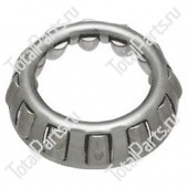 ACDELCO 10983R ОБОЙМА КОНИЧЕСКОГО ПОДШИПНИКА