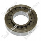 TVH 1037423 ПОДШИПНИК РОЛИКОВЫЙ