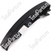 VW 066109513A НАТЯЖИТЕЛЬ ЦЕПИ