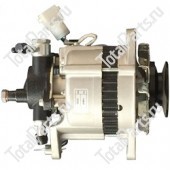 BOSCH 0986038003 ГЕНЕРАТОР