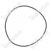 ZF 0634.303.980 КОЛЬЦО УПЛОТНИТЕЛЬНОЕ