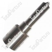 BOSCH 0433171453 РАСПЫЛИТЕЛЬ ФОРСУНКИ