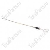 MITSUBISHI 1037755 ЩУП УРОВНЯ МАСЛА