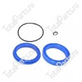 TOTALPARTS 000027497 РЕМКОМПЛЕКТ ЦИЛИНДРА ПОДЪЕМА D 40 mm