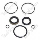 TOYOTA 044562003071 КОМПЛЕКТ САЛЬНИКОВ ГИДРОЦИЛИНДРА