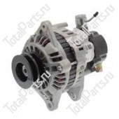 BOSCH 0986045601 ГЕНЕРАТОР