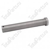 TOYOTA 005914337081 ОСЬ ГРУЗОВОГО РОЛИКА