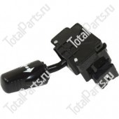 SIZE 1*C*6*130*79.1*90*2* ПЕРЕКЛЮЧАТЕЛЬ В СБОРЕ