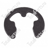 INTELLA PART 00589251294 КОЛЬЦО СТОПОРНОЕ