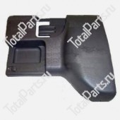ATLET 072610 ВЕРХНЯЯ ПАНЕЛЬ