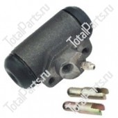 TOYOTA 005917483481 КОЛЕСНЫЙ ТОРМОЗНОЙ ЦИЛИНДР