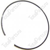LINDE 0009070614 СТОПОРНОЕ КОЛЬЦО