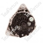 BOSCH 0124515049 ГЕНЕРАТОР