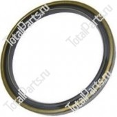 ZF 0734309422 МАСЛОСЪЕМНЫЙ САЛЬНИК