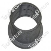 TOTALPARTS 000023620 ВТУЛКА