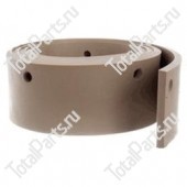 STAR-HYDRODYNE 105671 СОБИРАЮЩЕЕ ЛЕЗВИЕ