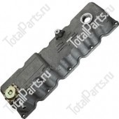DEUTZ 1003040AX2 КРЫШКА КЛАПАННАЯ