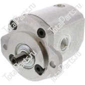 KEY NUMBER 021648OX-22 ГИДРАВЛИЧЕСКИЙ ДВИГАТЕЛЬ