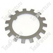 TOYOTA 005900383371 СТОПОРНАЯ ШАЙБА