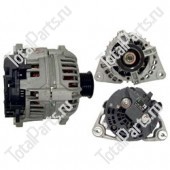 BOSCH 0124225038 ГЕНЕРАТОР