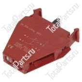 UPRIGHT 068860000 КОНТАКТ