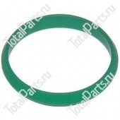 MERLO 043702 УПЛОТНЕНИЕ