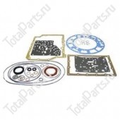 TOYOTA 043212061171 РЕМКОМПЛЕКТ ТРАНСМИССИИ