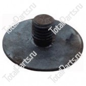 LINDE 0009030204 ВИНТ