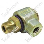 TOYOTA 005913154481 ФИТИНГ ГИДРОКОНТУРА