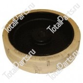 UPRIGHT 065393002 КОЛЕСО 305X76