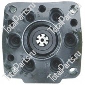 NIPPON-DENSO 0964001800 ПЛУНЖЕРНАЯ ПАРА