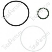 LINDE 0009608149 КОЛЬЦА УПЛОТНИТЕЛЬНЫЕ (КОМПЛЕКТ)