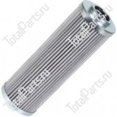 KEY NUMBER 0075D020BNHC ФИЛЬТР ГИДРАВЛИЧЕСКИЙ