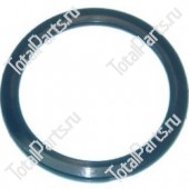 TOTALPARTS 000031359 УПЛОТНЕНИЕ