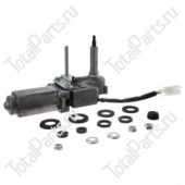 LINDE 0009734058 ДВИГАТЕЛЬ СТЕКЛООЧИСТИТЕЛЯ