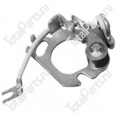 MAZDA 010718210 КОНТАКТНАЯ ГРУППА