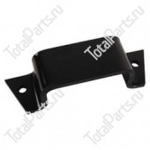 HYSTER 0324858 КРОНШТЕЙН КРЕПЛЕНИЯ