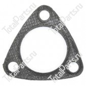 EMC-FORKLIFTPARTS 02114 ПРОКЛАДКА КОЛЛЕКТОРА