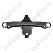 TOTALPARTS 000019648 БАЛКА РУЛЕВОГО МОСТА