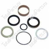 TOYOTA 046543007071 КОМПЛЕКТ САЛЬНИКОВ ГИДРОЦИЛИНДРА