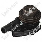 TOYOTA 005917349981 ПОМПА ВОДЯНАЯ