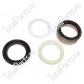 TOYOTA 046531050171 КОМПЛЕКТ САЛЬНИКОВ ГИДРОЦИЛИНДРА