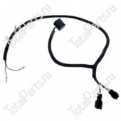 SIZE 1000*5*2 ЭЛЕКТРОПРОВОДКА | cables < 6 mm2