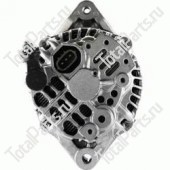 BOSCH 0986042861 ГЕНЕРАТОР