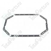 DEUTZ 04204452 ПРОКЛАДКА