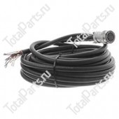 TOTALSOURCE 109175 СОЕДЕНИТЕЛЬНЫЙ КАБЕЛЬ