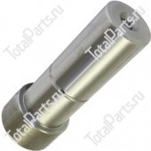 TOTALPARTS 000066346 ОСЬ