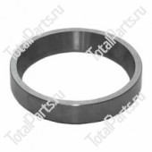 JIANGLING 1003102BB СЕДЛО КЛАПАНА (ВПУСК)